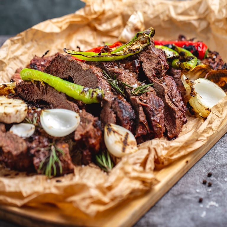 Make Your Portland Event Unforgettable