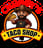 Chubby's Taco Shop