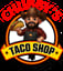 Chubby's Taco Shop