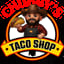 Chubby's Taco Shop