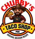 Chubby's Taco Shop